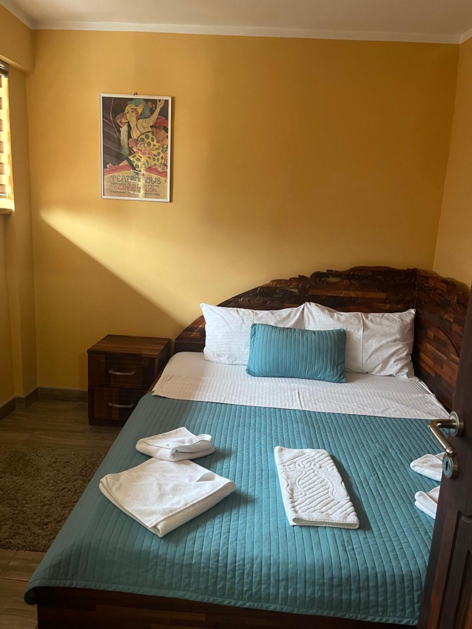 Hotel "Vir" Velika Plana Extérieur photo
